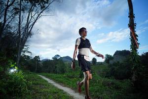 BIB: 
                            <button type="button" onclick="openModal(21792799)" class="btn btn-primary btn-sm float-right btn-popup" data-toggle="modal" data-target=".modal-high-quality">
                        <i class="fas fa-shopping-cart"></i> Add to Cart
                    </button>
                                            <button type="button" onclick="isThisMe(21792799, true)" class="btn btn-success btn-sm float-right btn-popup btn-isme hidden" data-toggle="tooltip" data-placement="bottom" title="นี่คือรูปของคุณใช่ไหม คลิกที่นี่เพื่อเอาเข้าอัลบั้ม">
                        <i class="fas fa-plus"></i> Add to album
                    </button>
                    <button type="button" onclick="isThisMe(21792799, false)" class="btn btn-warning btn-sm float-right btn-popup btn-isnotme hidden">
                        <i class="fas fa-ban"></i> Remove from album
                    </button>